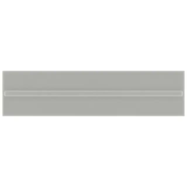 La Diva Nadia Rettangolo Nadia 01 Sabbia S 7.5x30