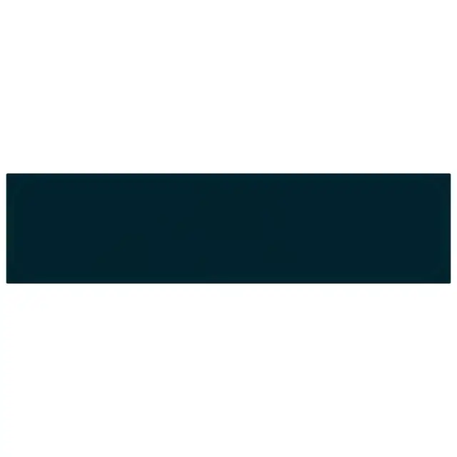 La Diva Nadia Rettangolo Nadia 03 Avocado L 7.5x30