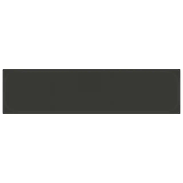 La Diva Nadia Rettangolo Nadia 03 Roccia S 7.5x30