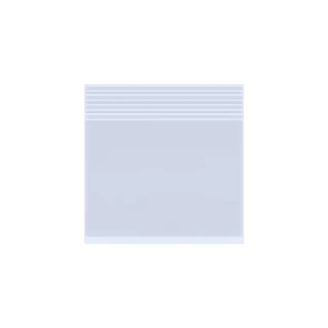 La Diva Nadia Zoccolo Monza Lavanda L 15x15