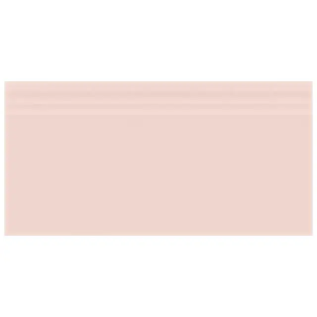 La Diva Nadia Zoccolo Venezia Cipria S 15x30