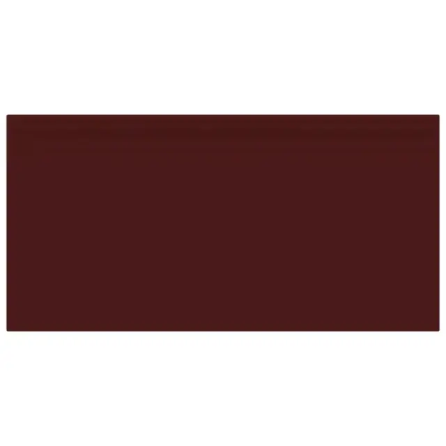 La Diva Nadia Zoccolo Venezia Ciliegia S 15x30