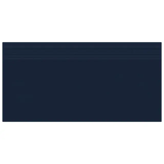 La Diva Nadia Zoccolo Venezia Capri L 15x30