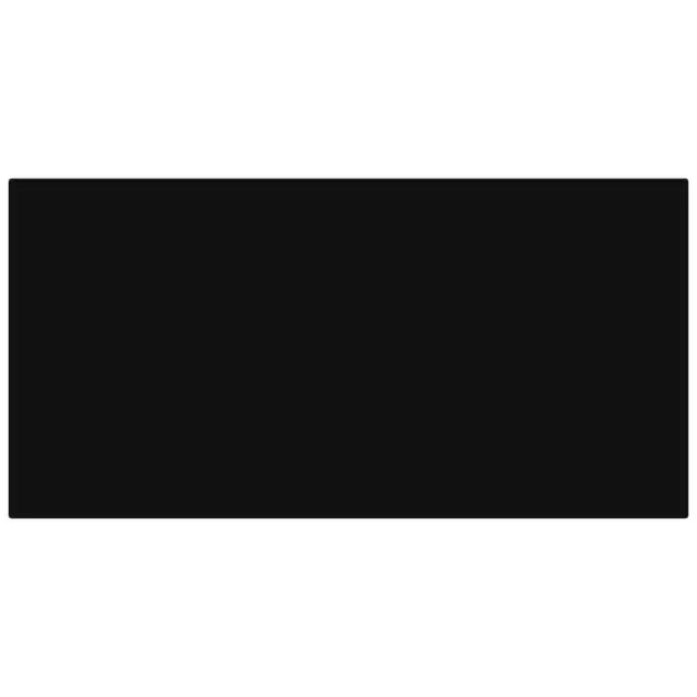 La Diva Nancy Rettangolo Liscia Lava L 15x30