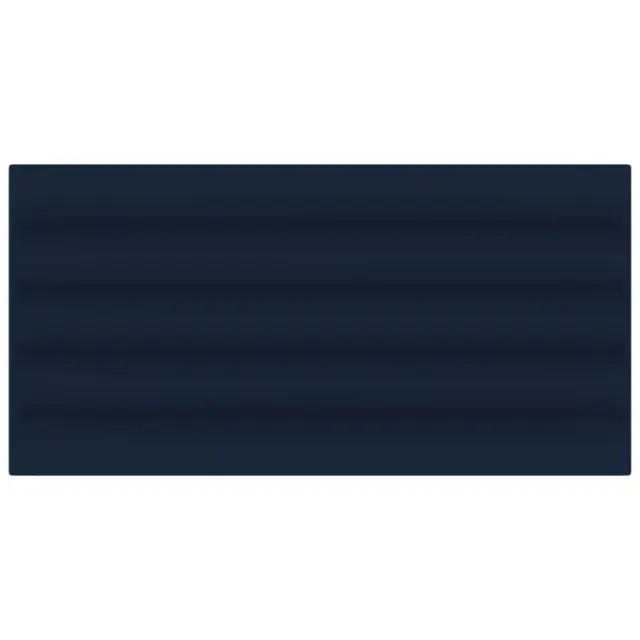 La Diva Nancy Rettangolo Nancy Capri S 15x30