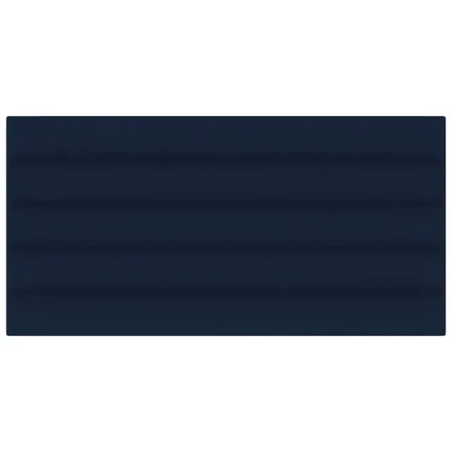 La Diva Nancy Rettangolo Nancy Capri L 15x30