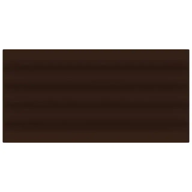 La Diva Nancy Rettangolo Nancy Caffe S 15x30