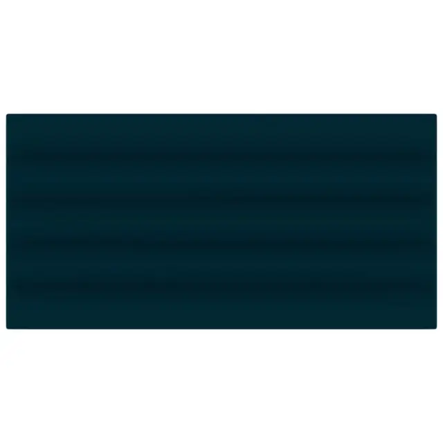 La Diva Nancy Rettangolo Nancy Avocado S 15x30