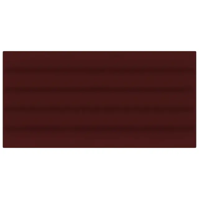 La Diva Nancy Rettangolo Nancy Ciliegia L 15x30