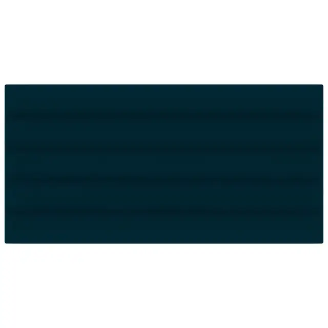 La Diva Nancy Rettangolo Nancy Avocado L 15x30