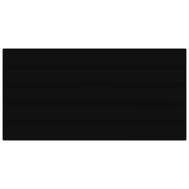 La Diva Nancy Rettangolo Nancy Lava L 15x30