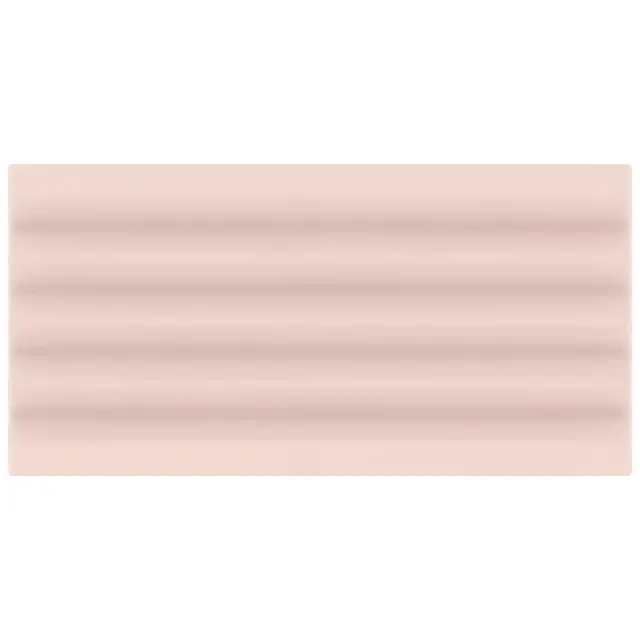 La Diva Nancy Rettangolo Nancy Cipria S 15x30