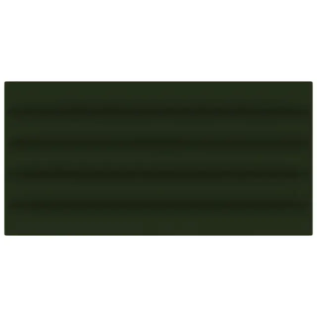 La Diva Nancy Rettangolo Nancy Menta S 15x30