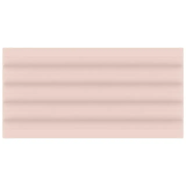 La Diva Nancy Rettangolo Nancy Cipria L 15x30