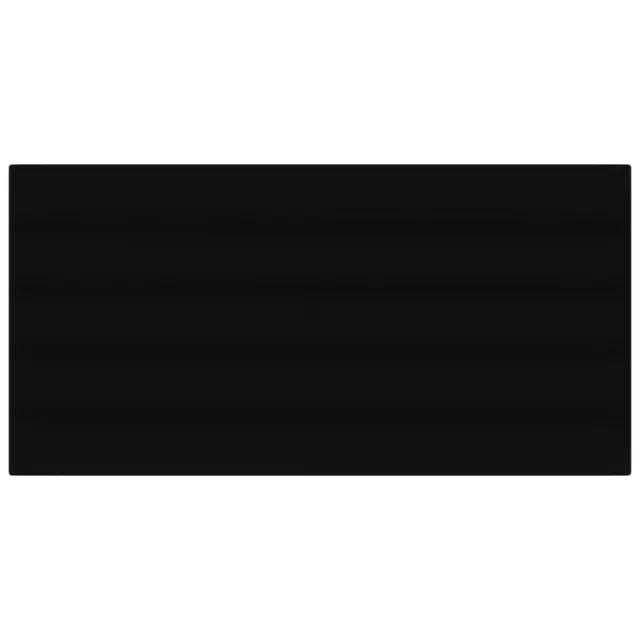 La Diva Nancy Rettangolo Nancy Lava S 15x30