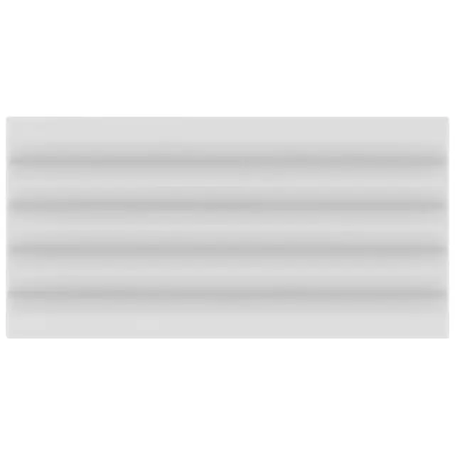 La Diva Nancy Rettangolo Nancy Panna S 15x30