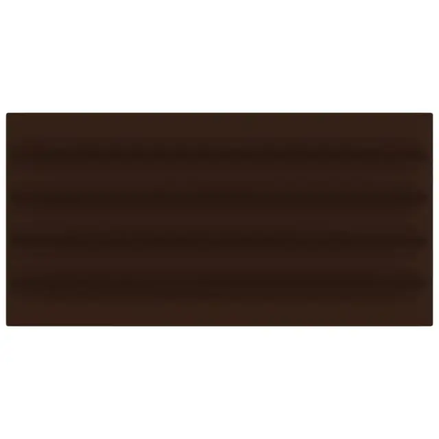 La Diva Nancy Rettangolo Nancy Terminale Caffe S 15x30