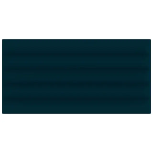 La Diva Nancy Rettangolo Nancy Terminale Avocado S 15x30