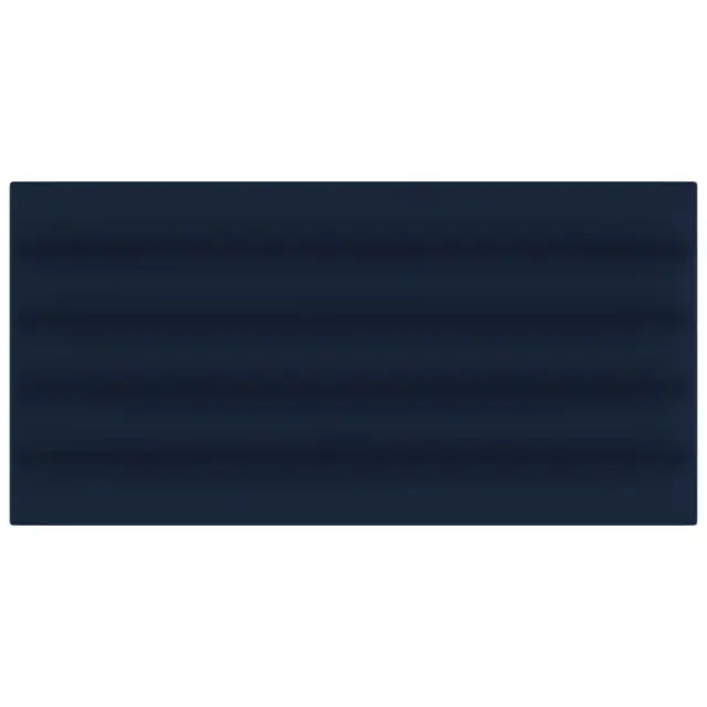 La Diva Nancy Rettangolo Nancy Terminale Capri S 15x30