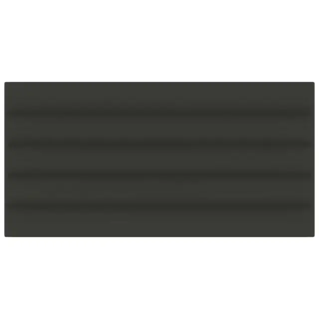 La Diva Nancy Rettangolo Nancy Roccia L 15x30