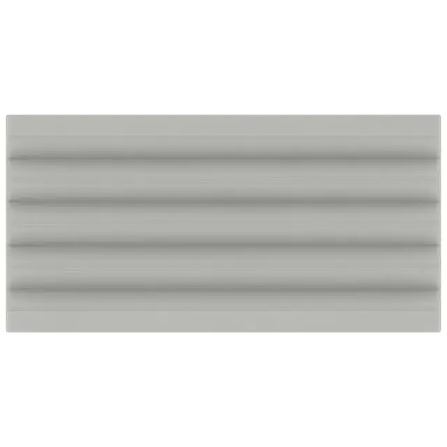 La Diva Nancy Rettangolo Nancy Sabbia L 15x30