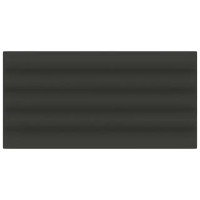 La Diva Nancy Rettangolo Nancy Roccia S 15x30