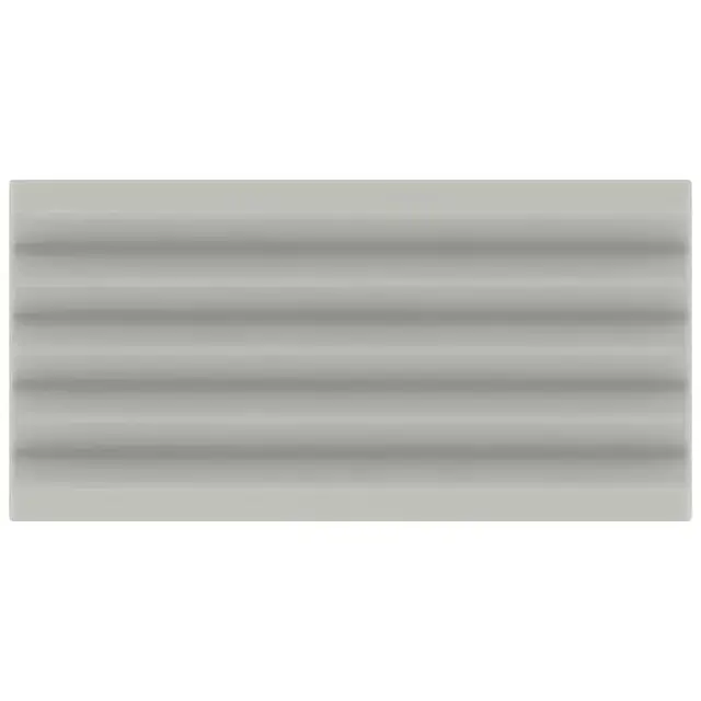 La Diva Nancy Rettangolo Nancy Sabbia S 15x30