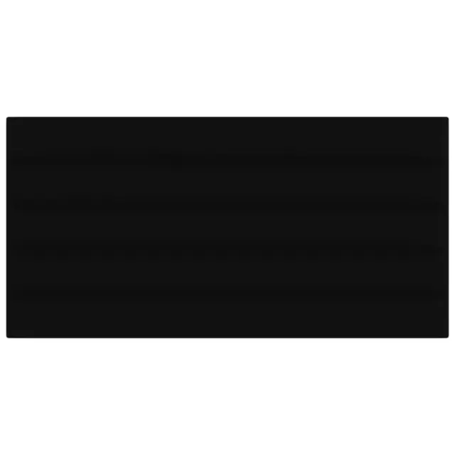 La Diva Nancy Rettangolo Nancy Terminale Lava S 15x30