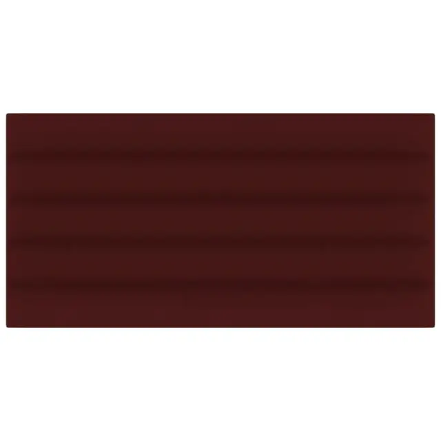 La Diva Nancy Rettangolo Nancy Terminale Ciliegia L 15x30