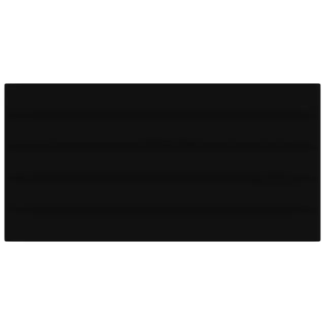 La Diva Nancy Rettangolo Nancy Terminale Lava L 15x30