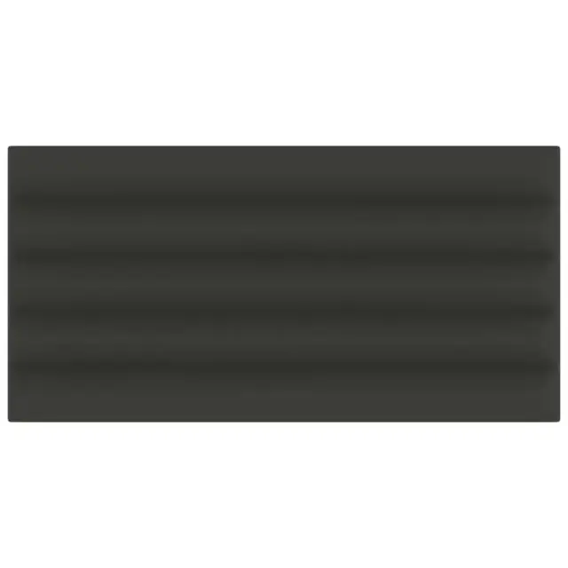 La Diva Nancy Rettangolo Nancy Terminale Roccia S 15x30