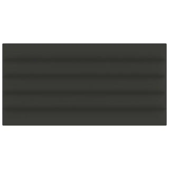 La Diva Nancy Rettangolo Nancy Terminale Roccia L 15x30