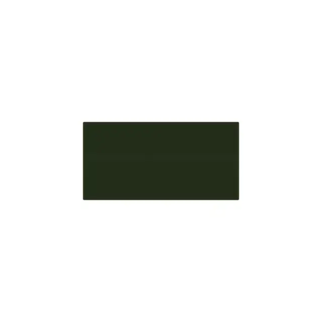 La Diva Nancy Torello Monza Menta S 7.5x15