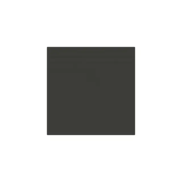 La Diva Nancy Zoccolo Monza Roccia S 15x15