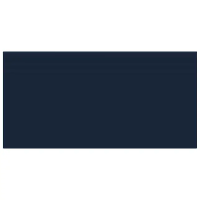 La Diva Nancy Zoccolo Venezia Capri S 15x30