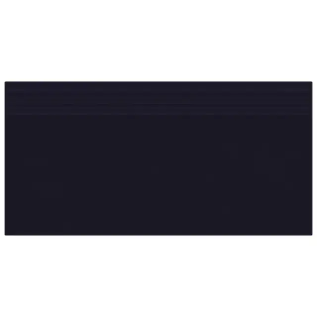 La Diva Nancy Zoccolo Venezia Melanzana L 15x30