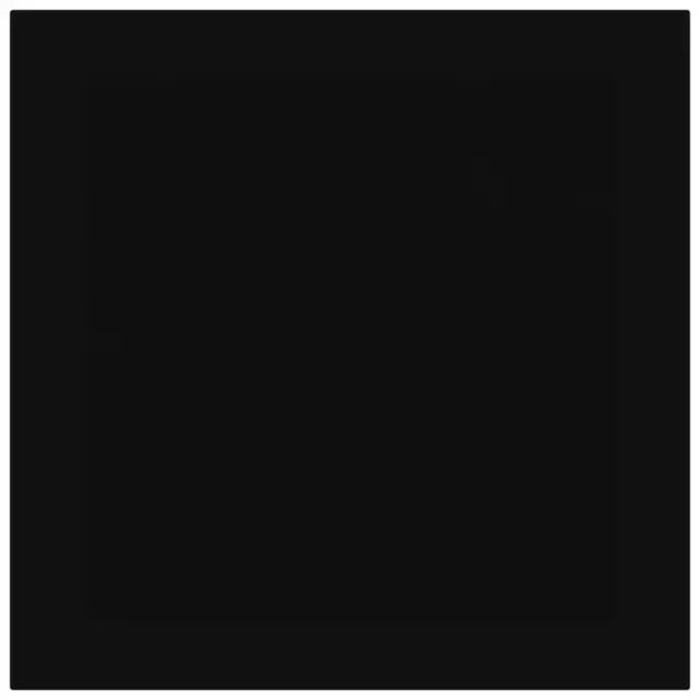 La Diva Paola Quadrato Diamante Lava L 20x20