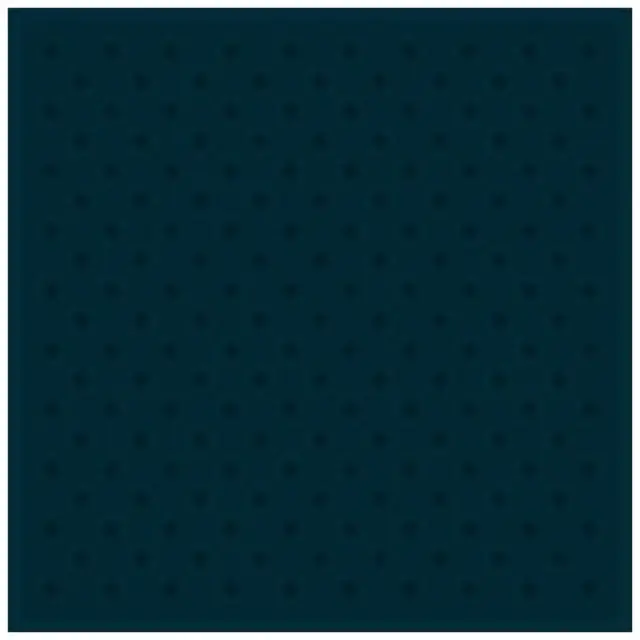 La Diva Paola Quadrato Paola 01 Avocado L 20x20