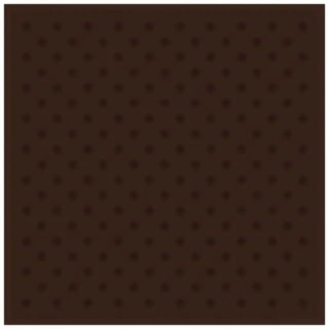 La Diva Paola Quadrato Paola 01 Caffe S 20x20