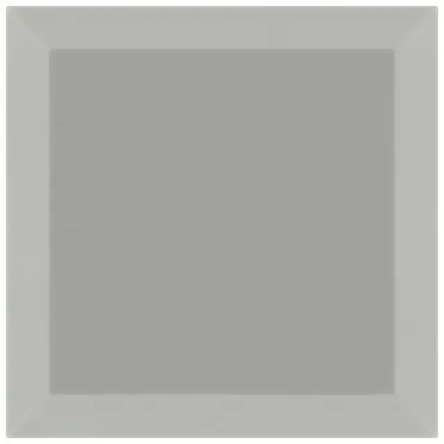 La Diva Paola Quadrato Diamante Sabbia L 20x20