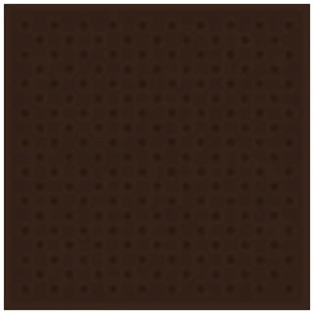 La Diva Paola Quadrato Paola 01 Caffe L 20x20