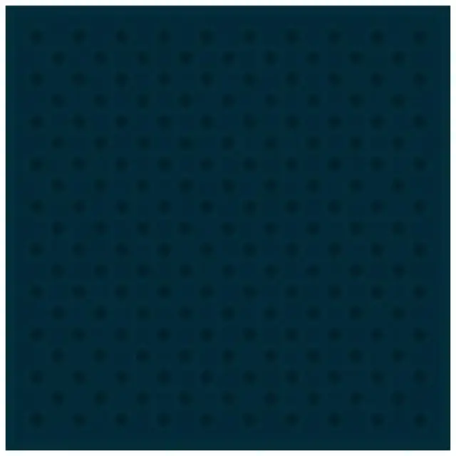 La Diva Paola Quadrato Paola 01 Avocado S 20x20