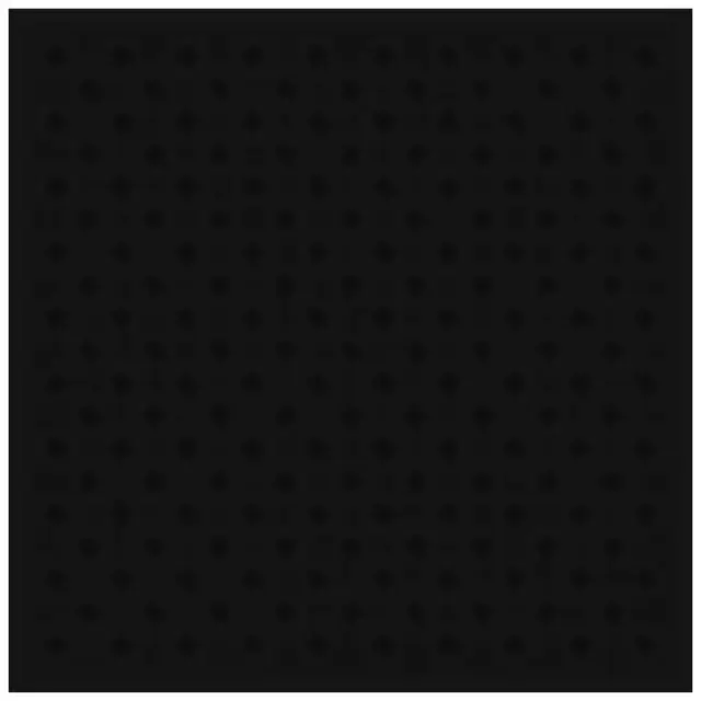 La Diva Paola Quadrato Paola 01 Lava S 20x20