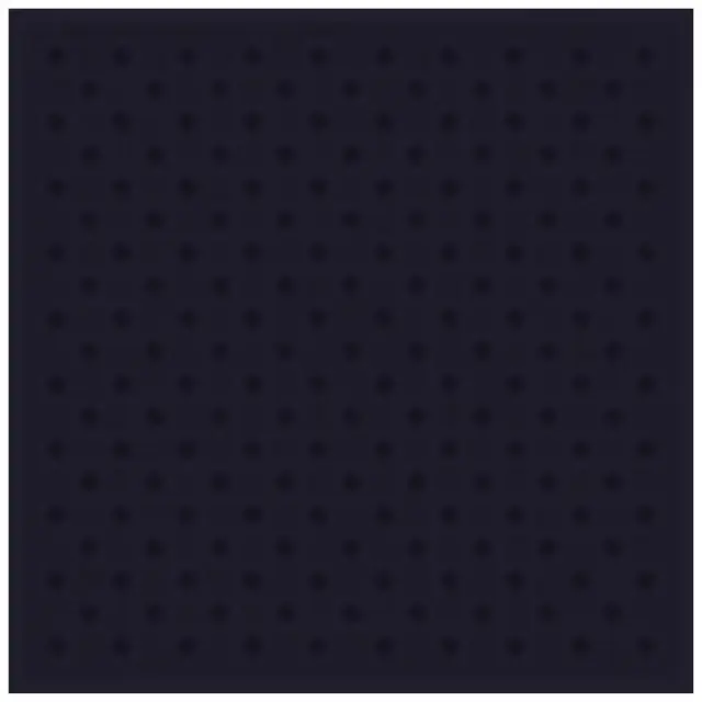 La Diva Paola Quadrato Paola 01 Melanzana S 20x20