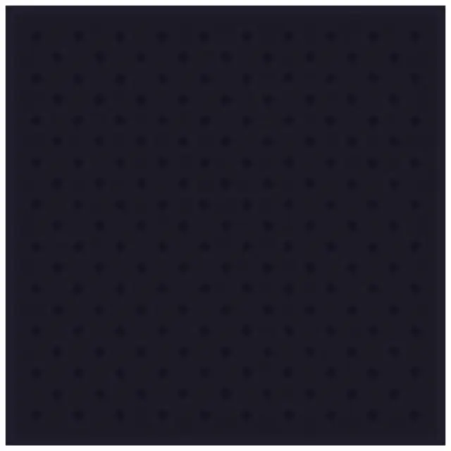 La Diva Paola Quadrato Paola 01 Melanzana L 20x20