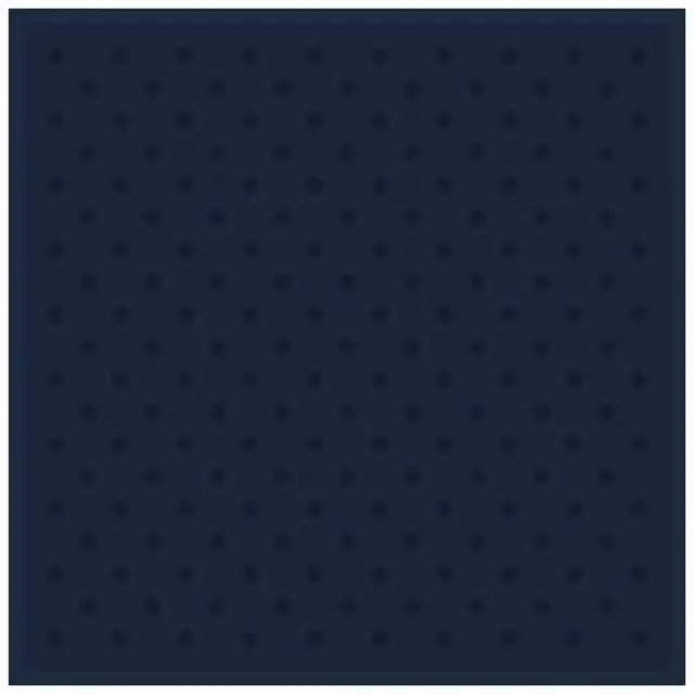 La Diva Paola Quadrato Paola 01 Capri L 20x20