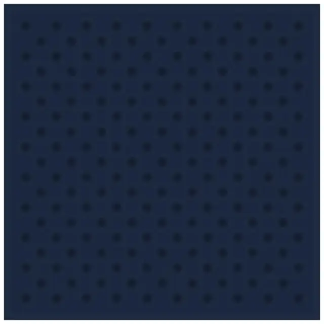 La Diva Paola Quadrato Paola 01 Capri S 20x20