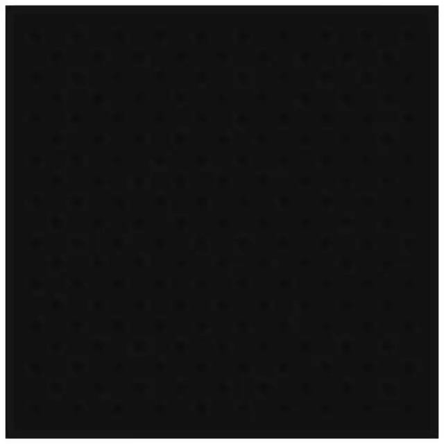 La Diva Paola Quadrato Paola 01 Lava L 20x20