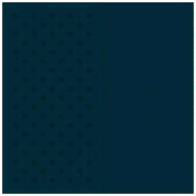 La Diva Paola Quadrato Paola 02 Avocado S 20x20