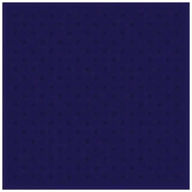 La Diva Paola Quadrato Paola 01 Mirtillo L 20x20